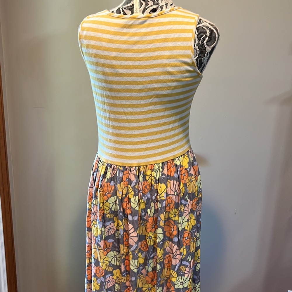 Gorgeous Matilda Jane🍭Excellent Condition SOLD - Picture 5 of 7